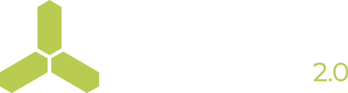 Crossfit Àmbit - Crossfit en Petrer