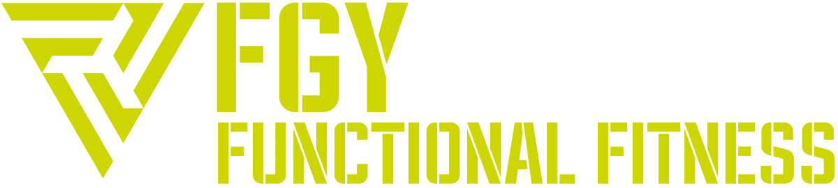 FGY Functional Fitness - Crossfit en Orihuela