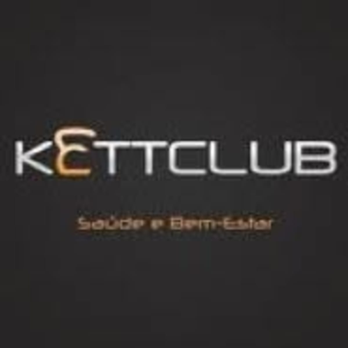 KettClub - Crossfit en Beja