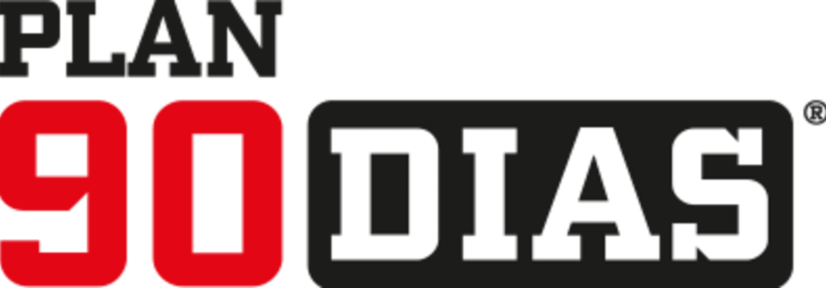 PLAN 90 DIAS | Entrenador Personal Murcia | one2one - Crossfit en Murcia