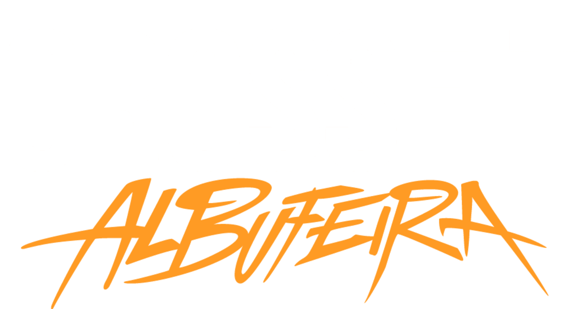 CrossFit Albufeira - Crossfit en Albufeira