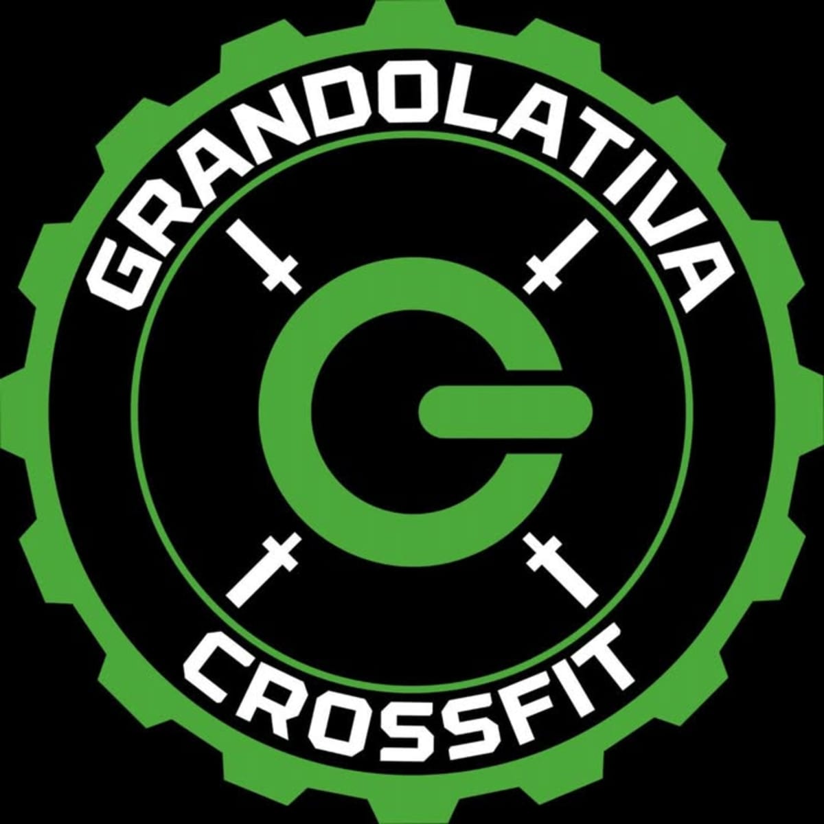 Box Grândolativa - Crossfit en Grândola