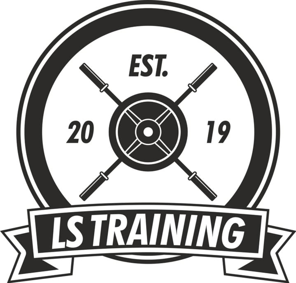 LS TRAINING - Crossfit en Los Santos de Maimona