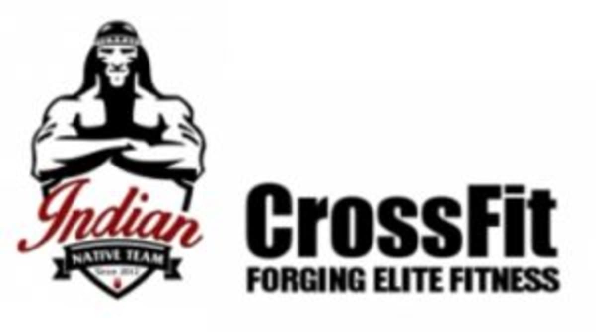 Indian: Weightlifting & Fitness - Crossfit en Bormujos