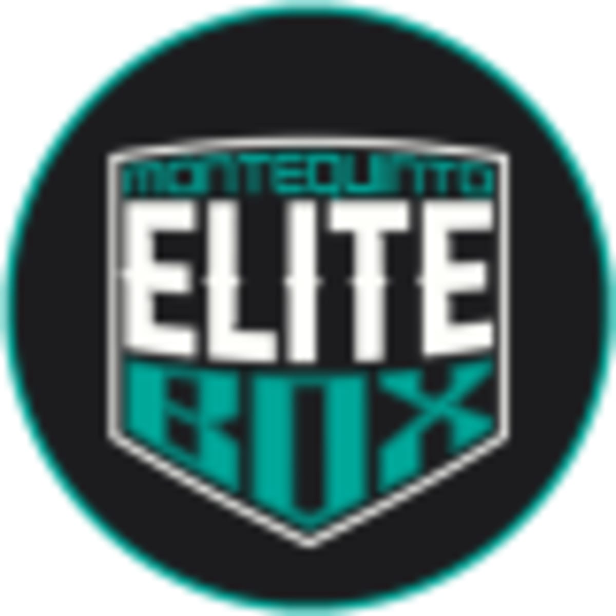 Montequinto Elite Box - Crossfit en Dos Hermanas