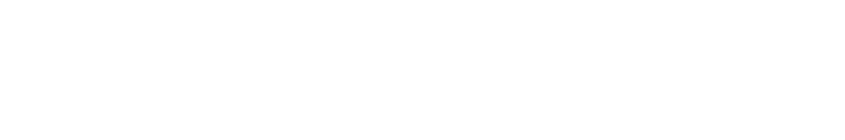 SMONKER TEAM - Crossfit a Écija