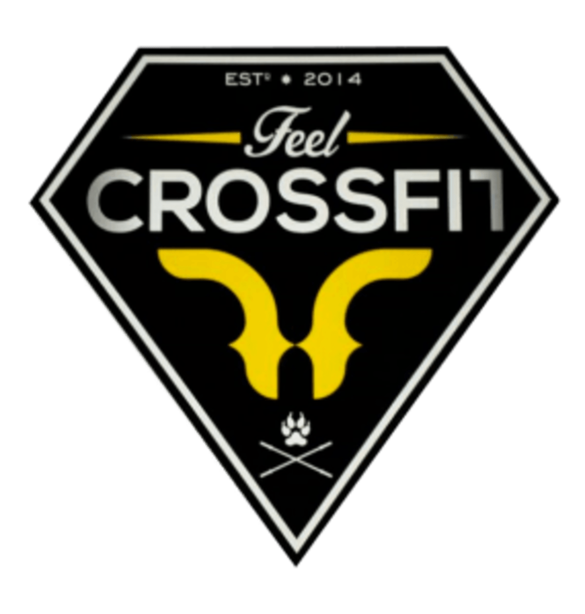 Feel Crossfit - Crossfit en Sevilla