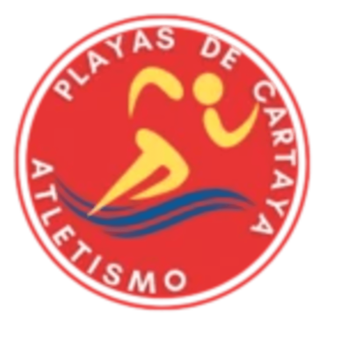 PINEA CROSS FUNCTIONAL - Crossfit en Nuevo Portil