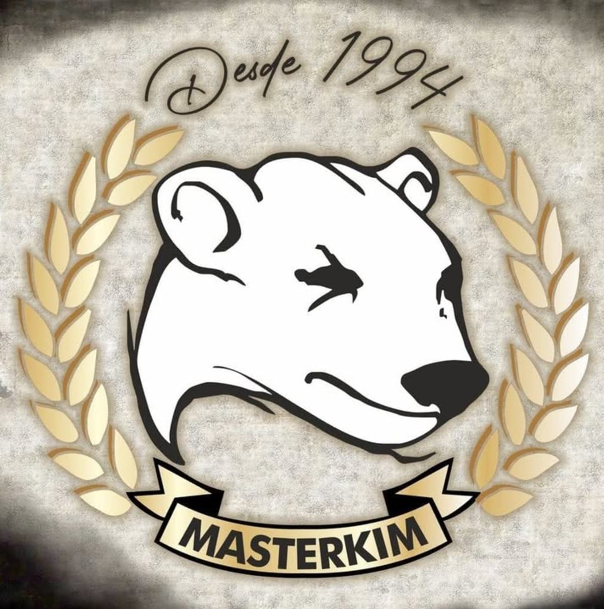 Master Kim - Crossfit en Villaverde del Río