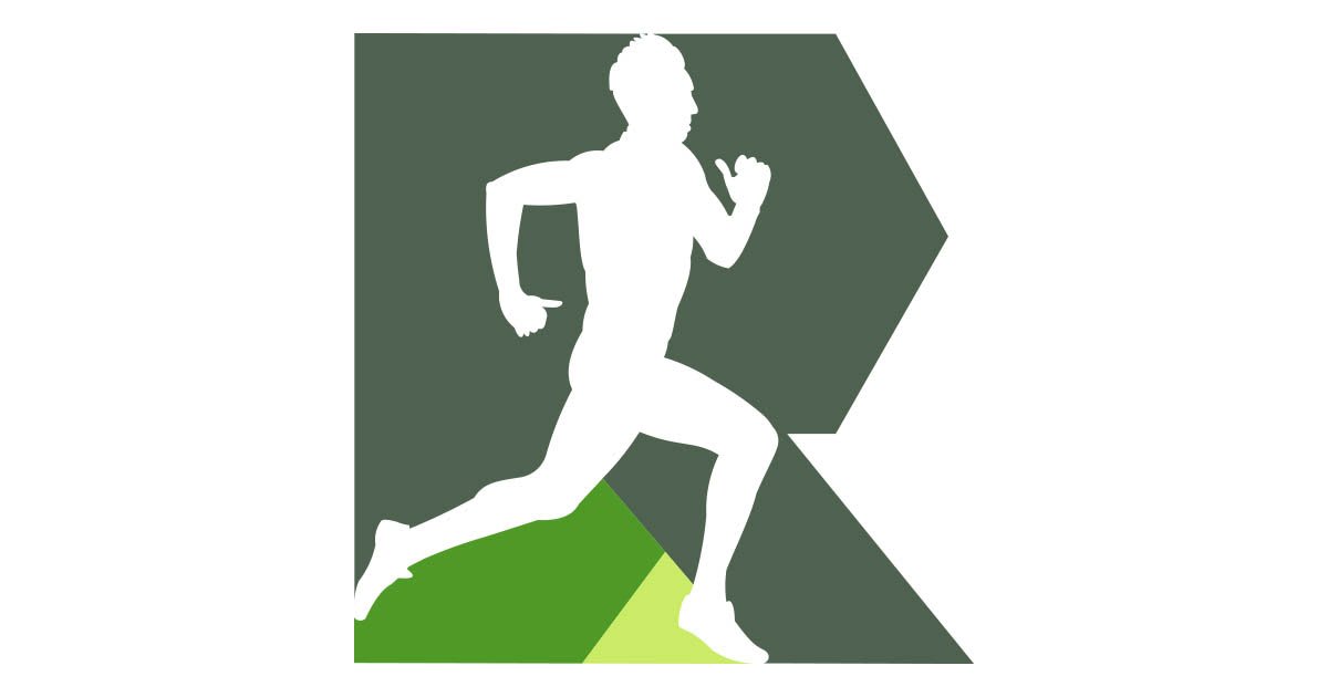 Impulso Trainning - Crossfit en Sevilla