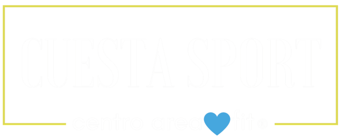 Cuesta Box - Crossfit en Sevilla