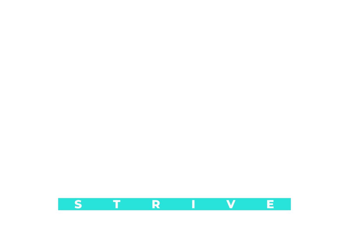 STRV CrossFit | HYROX - Crossfit en Carnaxide