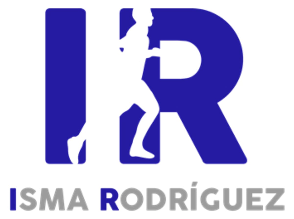 Isma Rodríguez (Entrenamiento Personal) - Crossfit en Badajoz