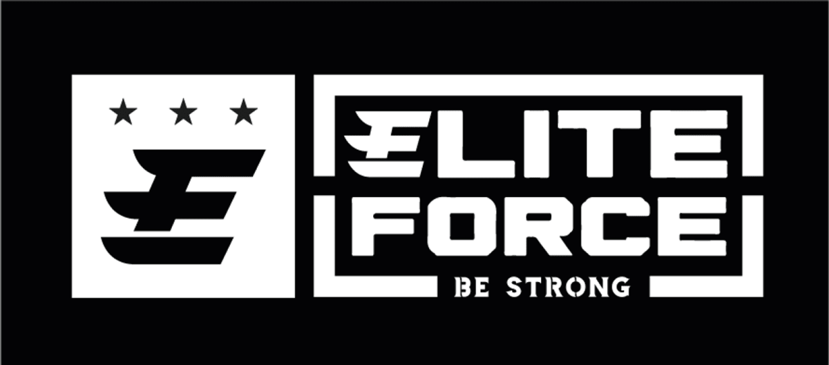 Elite Force Box - Entrenamiento Funcional y Alta Intensidad. - Crossfit en Cádiz