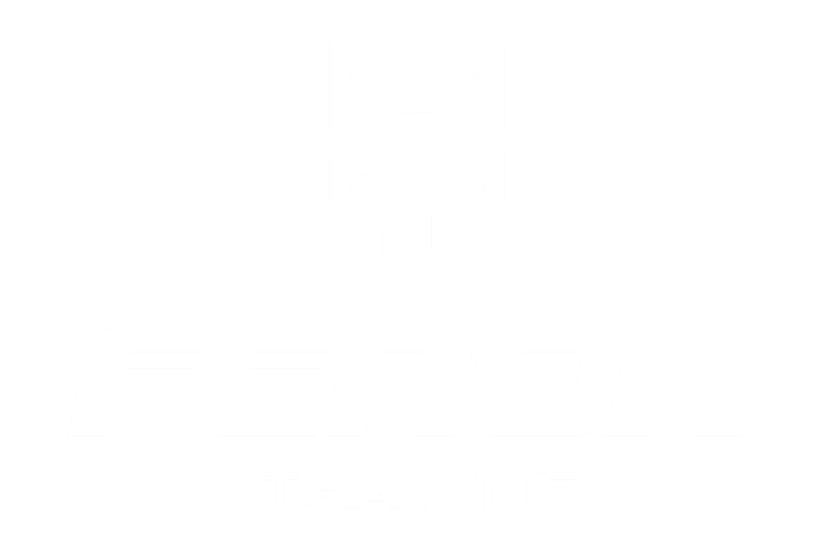 Ferox Training - Crossfit a Los Palacios y Villafranca
