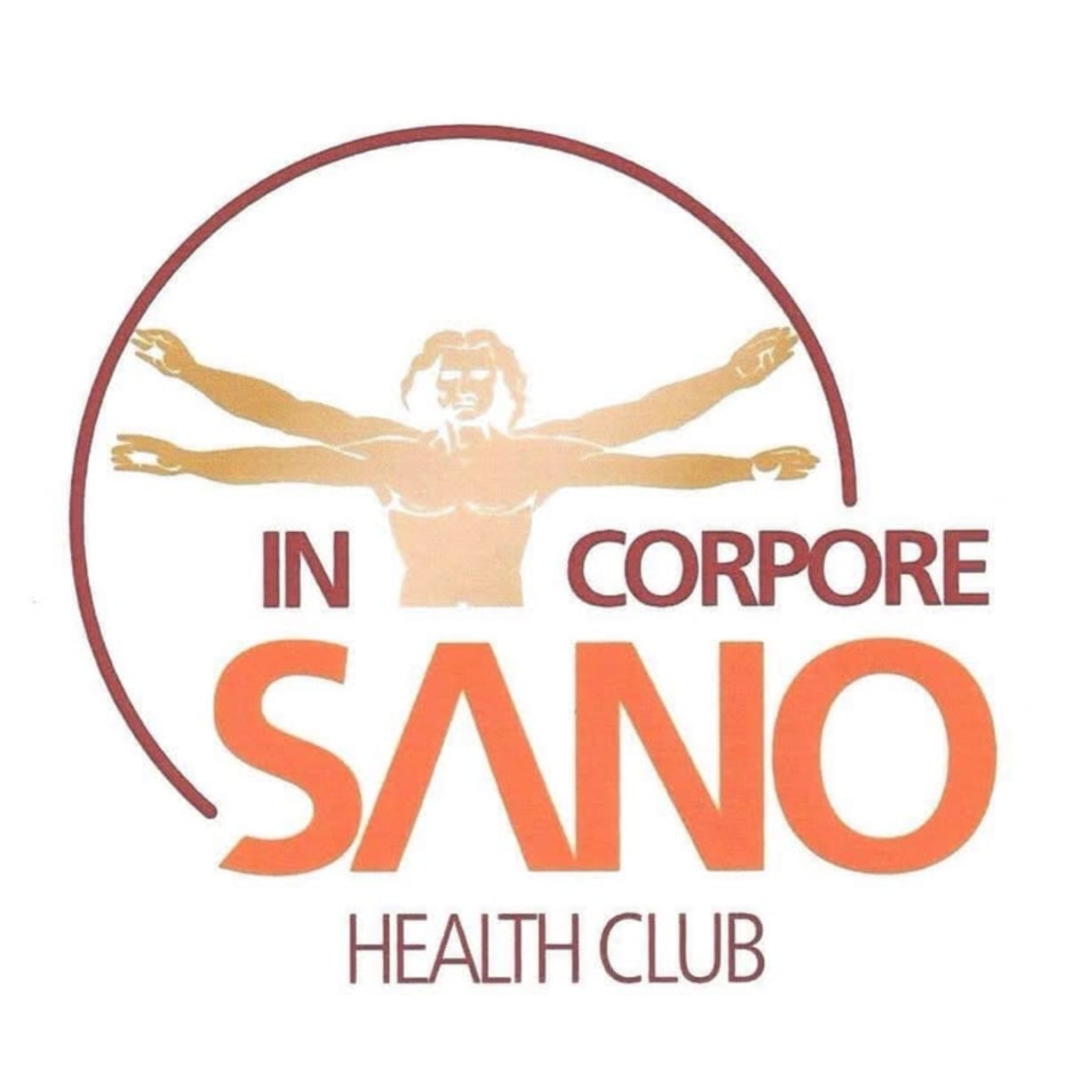 Cross Insano - Crossfit en Covilhã