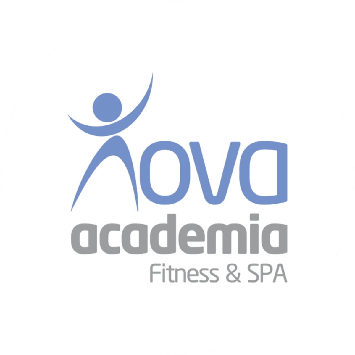 Nova Academia - Fitness e Spa - Crossfit em Covilhã