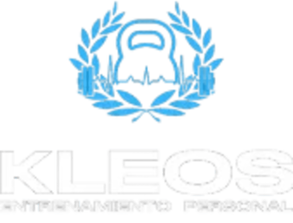 Kleos Entrenamiento - Crossfit en Torrent
