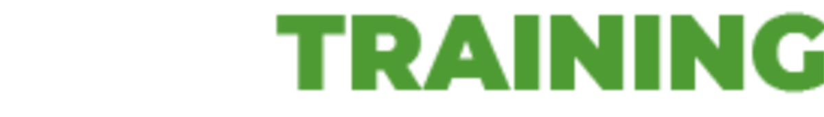 Centro Deportivo Kiko Training - Crossfit en Alcoy