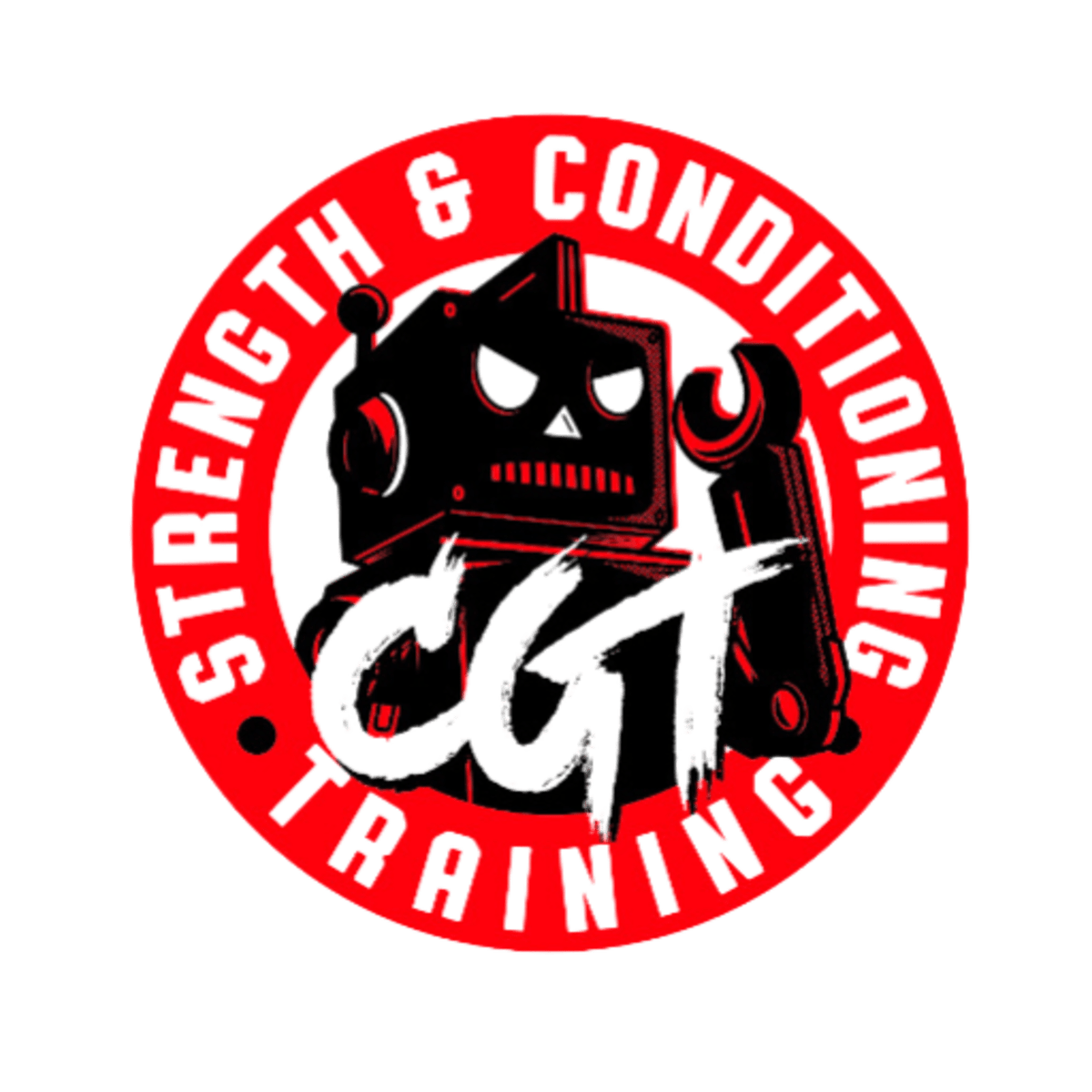 Gimnasio CGT Training | Torrevieja - Crossfit en Torrevieja