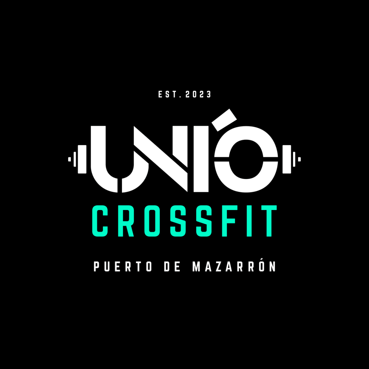 CrossFit UNIÓ - Crossfit en Mazarrón