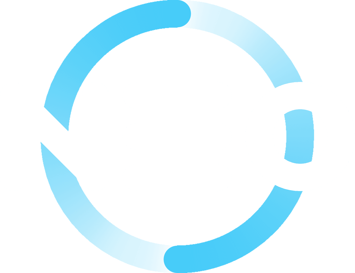 Neo Fit Gym Calpe - Crossfit en Calp