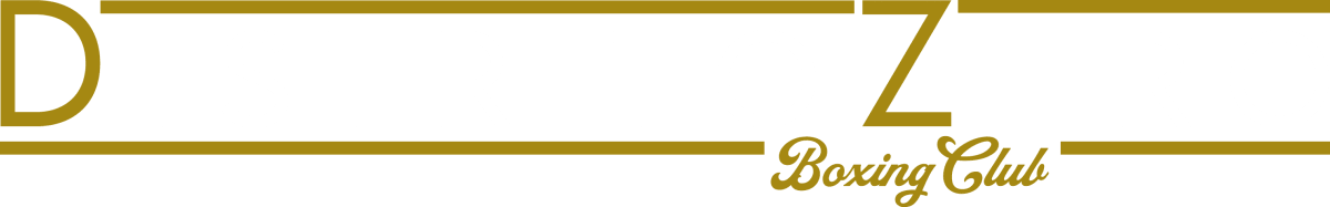 Distrito Zero Boxing Club - Crossfit en Madrid