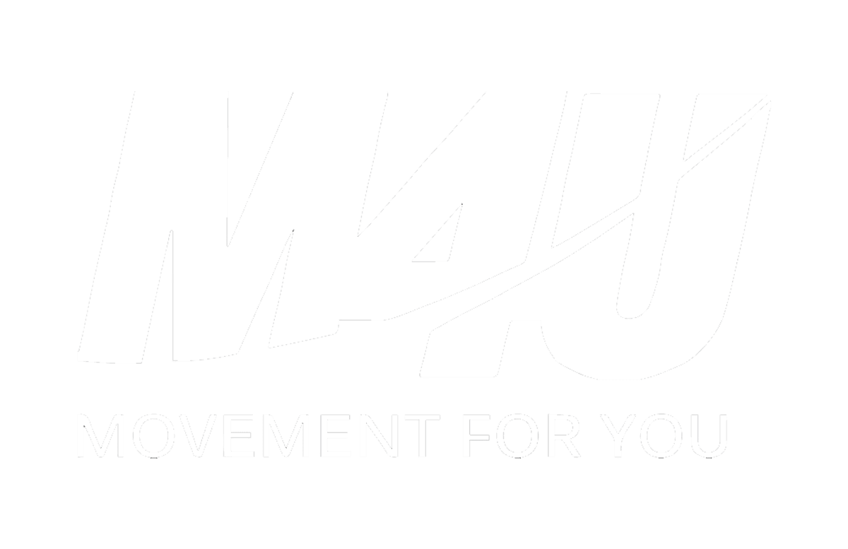 M4U Alicante | Centro de entrenamiento - Crossfit en Alicante (Alacant)