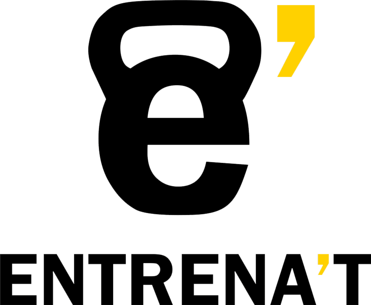 Entrena-T - Crossfit en Soria