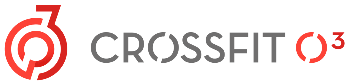 CrossFit O3 - Crossfit a Almería