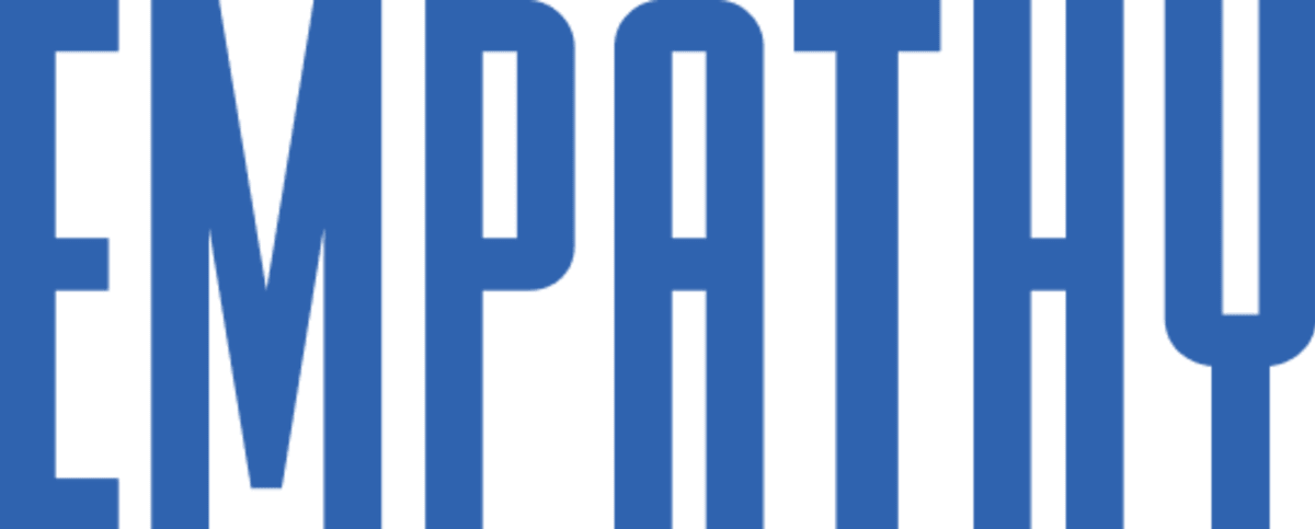 Empathy box - Crossfit a Huércal de Almería