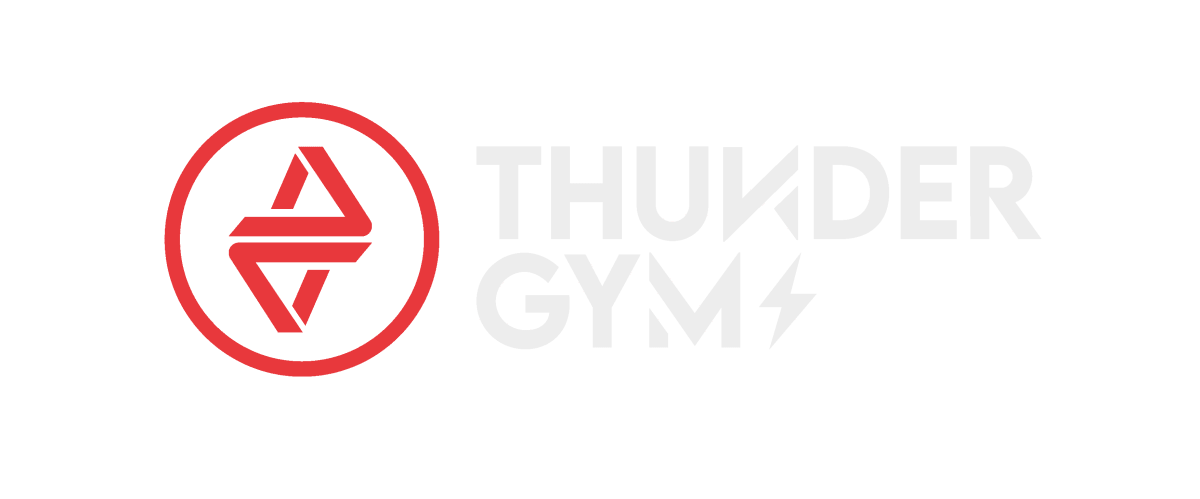 Thunder Gym - Crossfit en La Vall d'Uixó