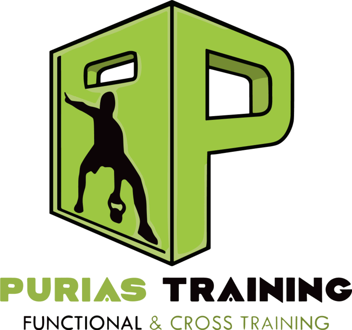 PuriasTraining - Crossfit en Lorca