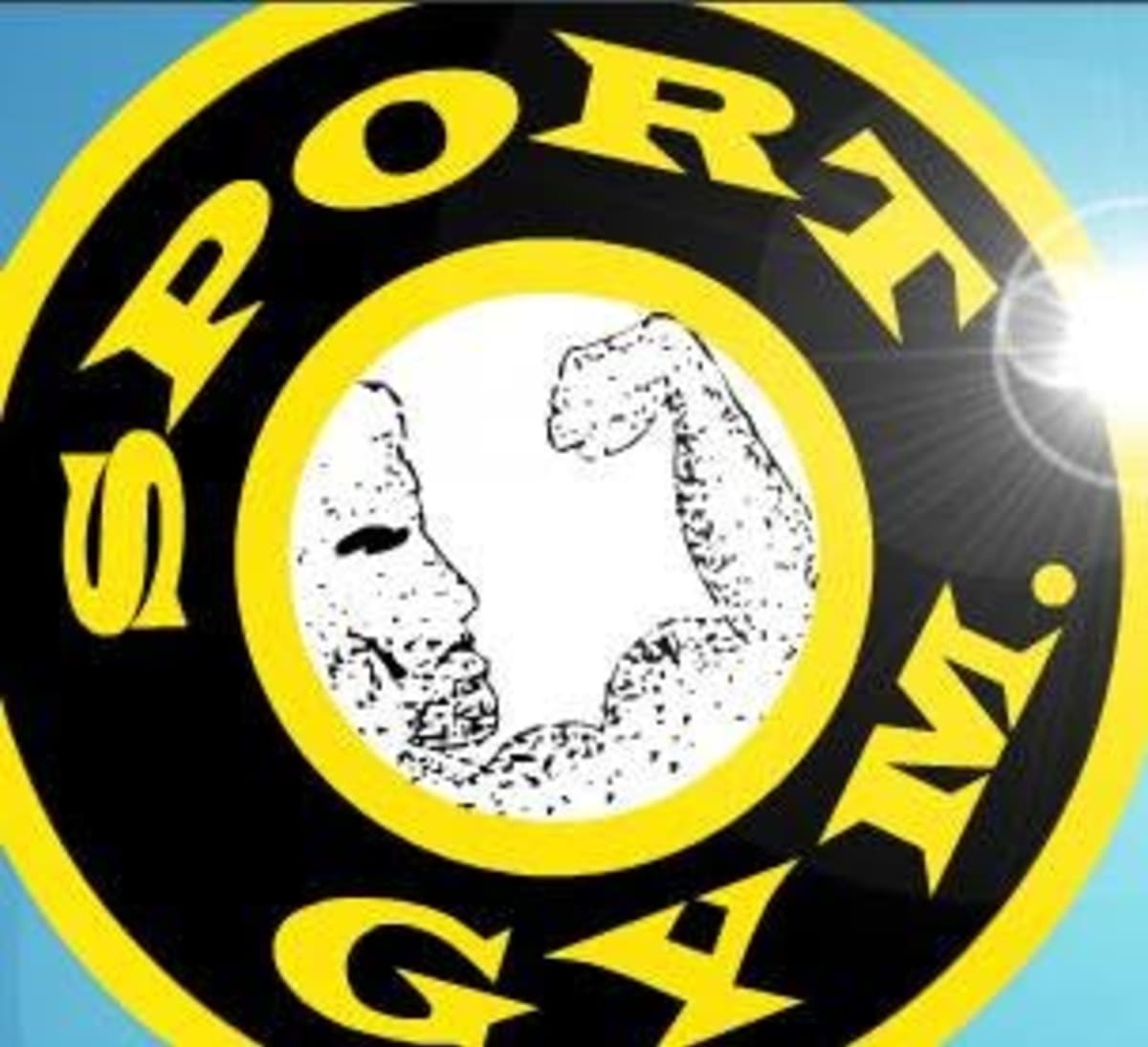 JG - Karate en Águilas