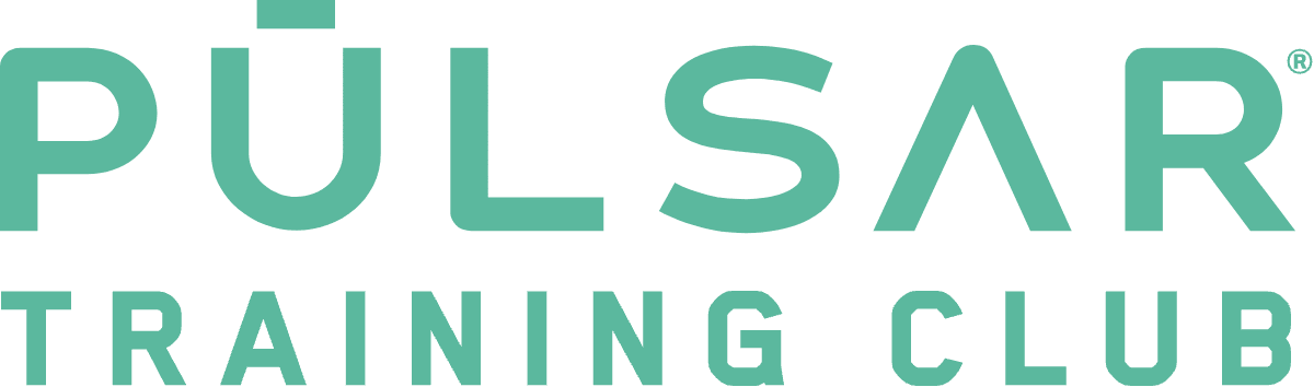 Púlsar Cross Training Box - Crossfit en Armilla