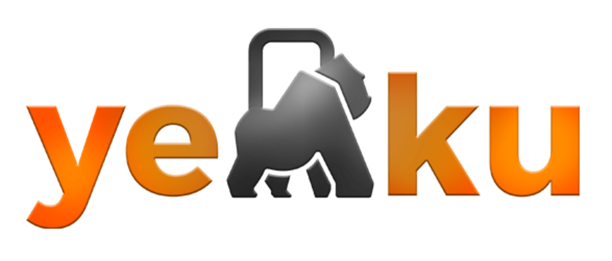 Yeku Cross Training - Crossfit en Cartagena