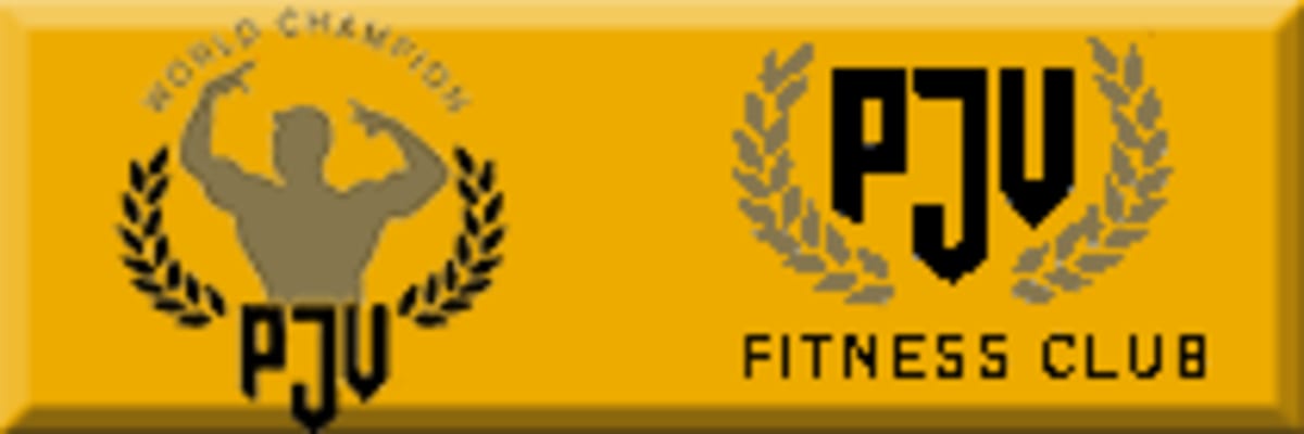 Gimnasio Pedro Villa - Crossfit en Molina de Segura