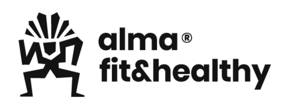 ALMA FIT & HEALTHY ENTRENAMIENTO CARTAGENA - Crossfit en Cartagena