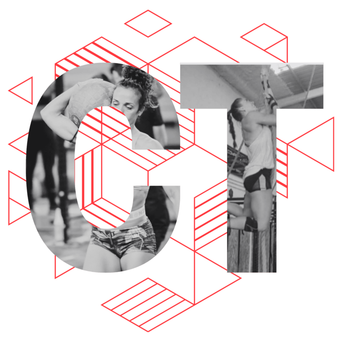 CrossBox Trocadero - Crossfit en Puerto Real