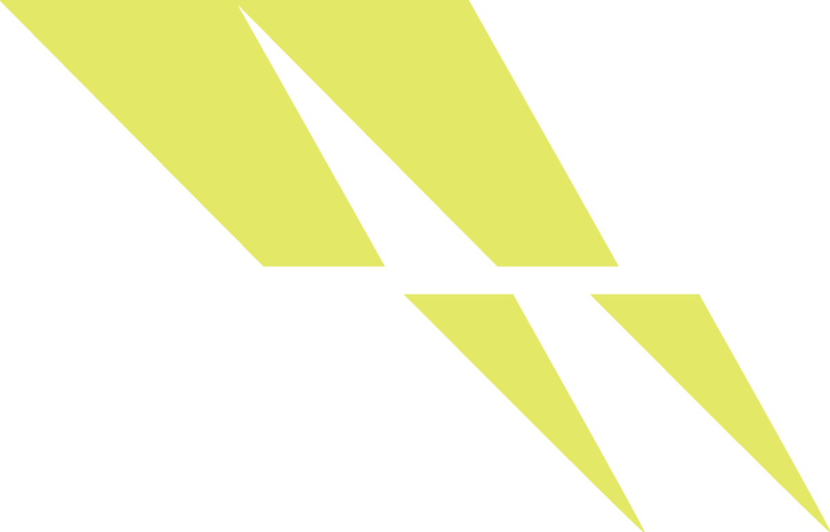 CrossFit La Cala - Crossfit en La Cala de Mijas