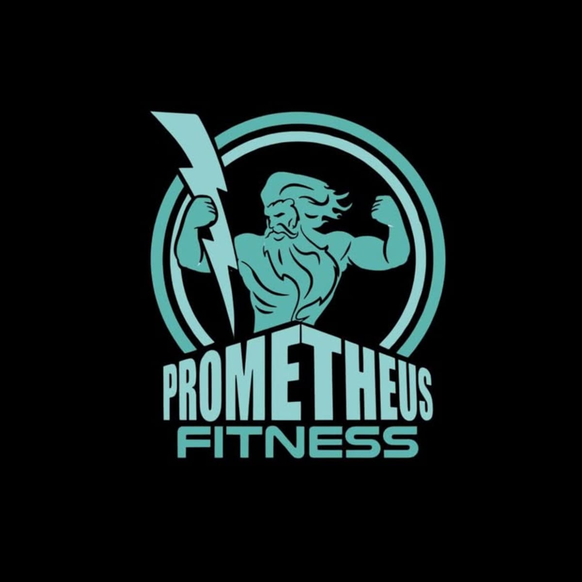 Prometheus Fitness - Crossfit en Ronda
