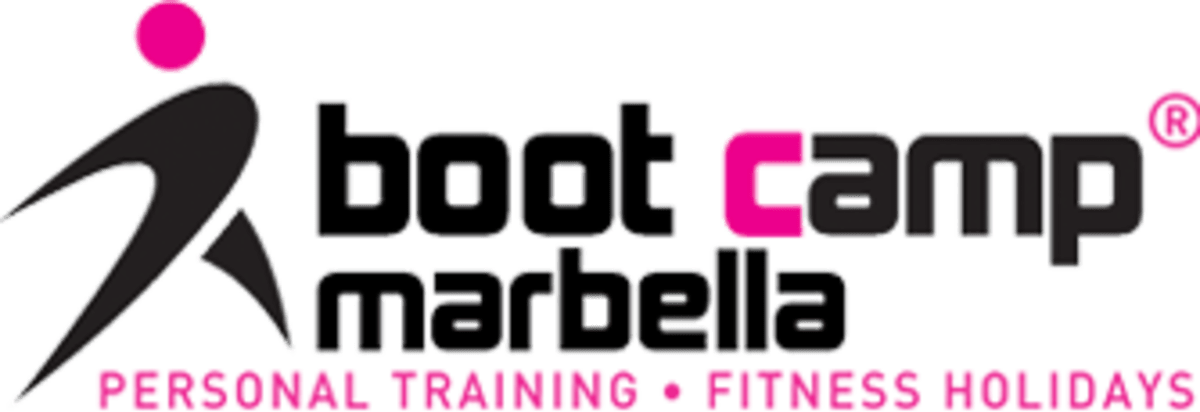 Boot Camp Marbella - Crossfit en Marbella
