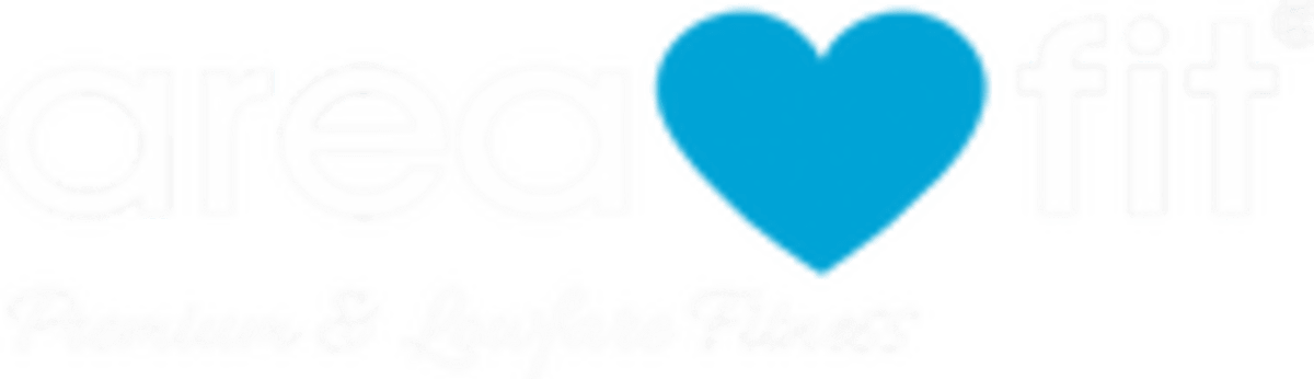 Areafit Morón - Natacion en Morón de la Frontera