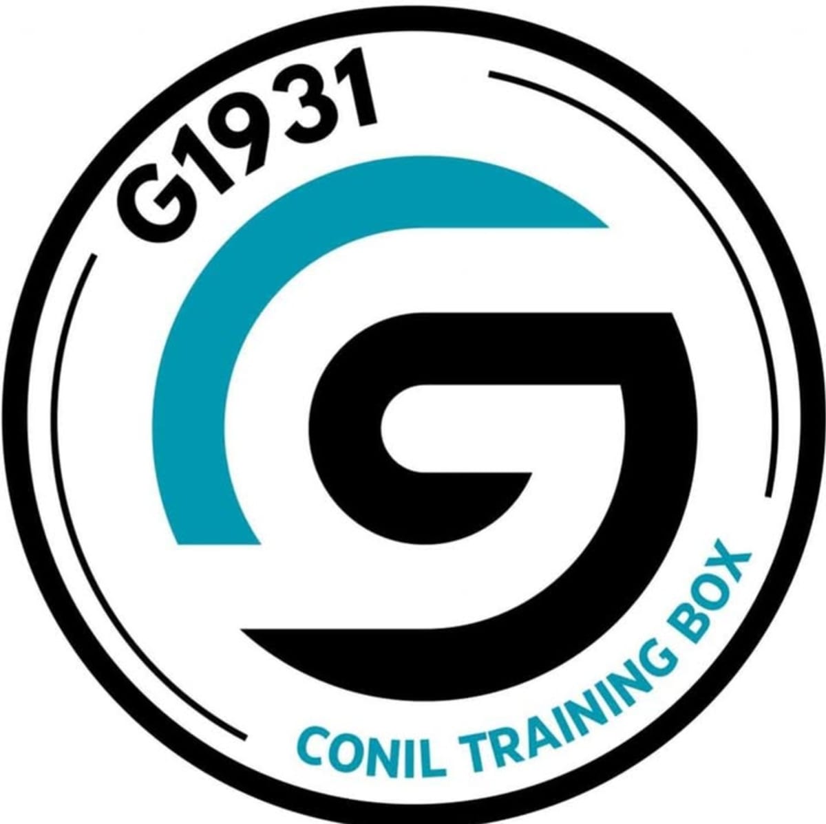 Crossfit Conil G1931 - Crossfit en Conil de la Frontera