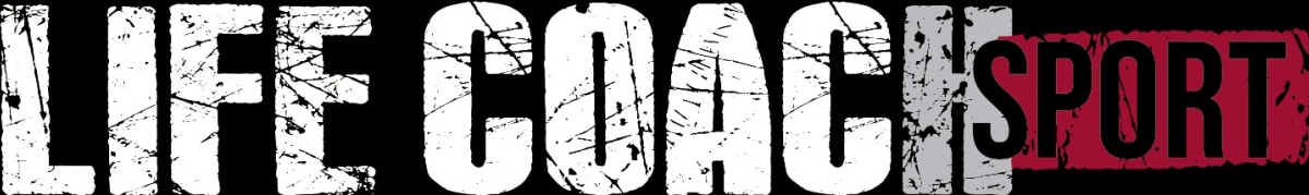 Life Coach Sport SL. - Crossfit en Las Lagunas de Mijas