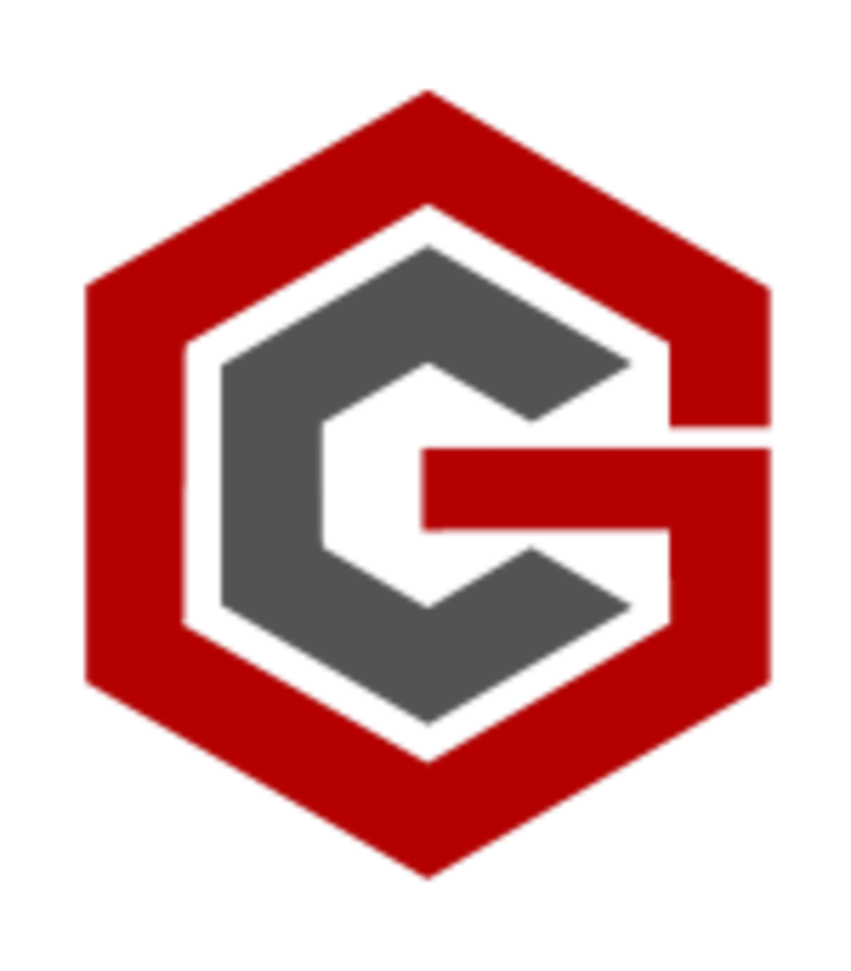 GilCross - Crossfit en Ubrique