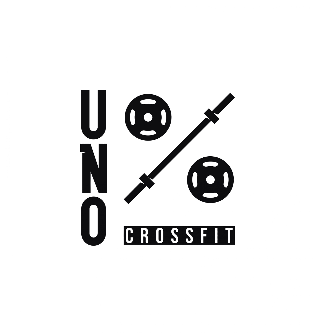 UNOxCiento Training Club - Crossfit en Málaga