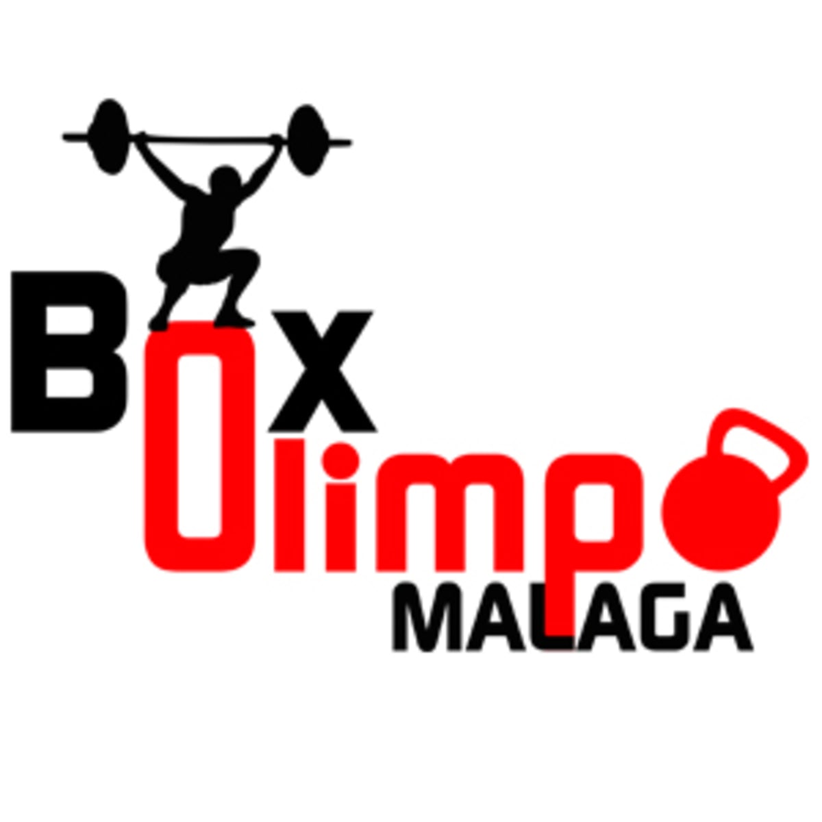 Box Olimpo Málaga - Crossfit en Málaga