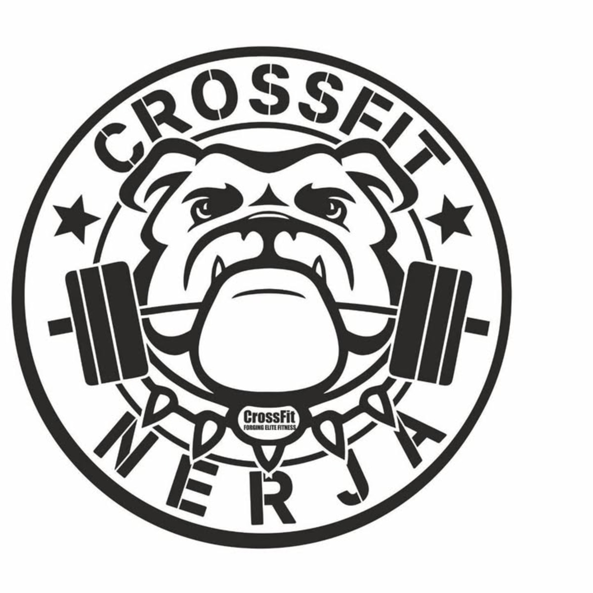 CrossFit Nerja - Crossfit en Nerja