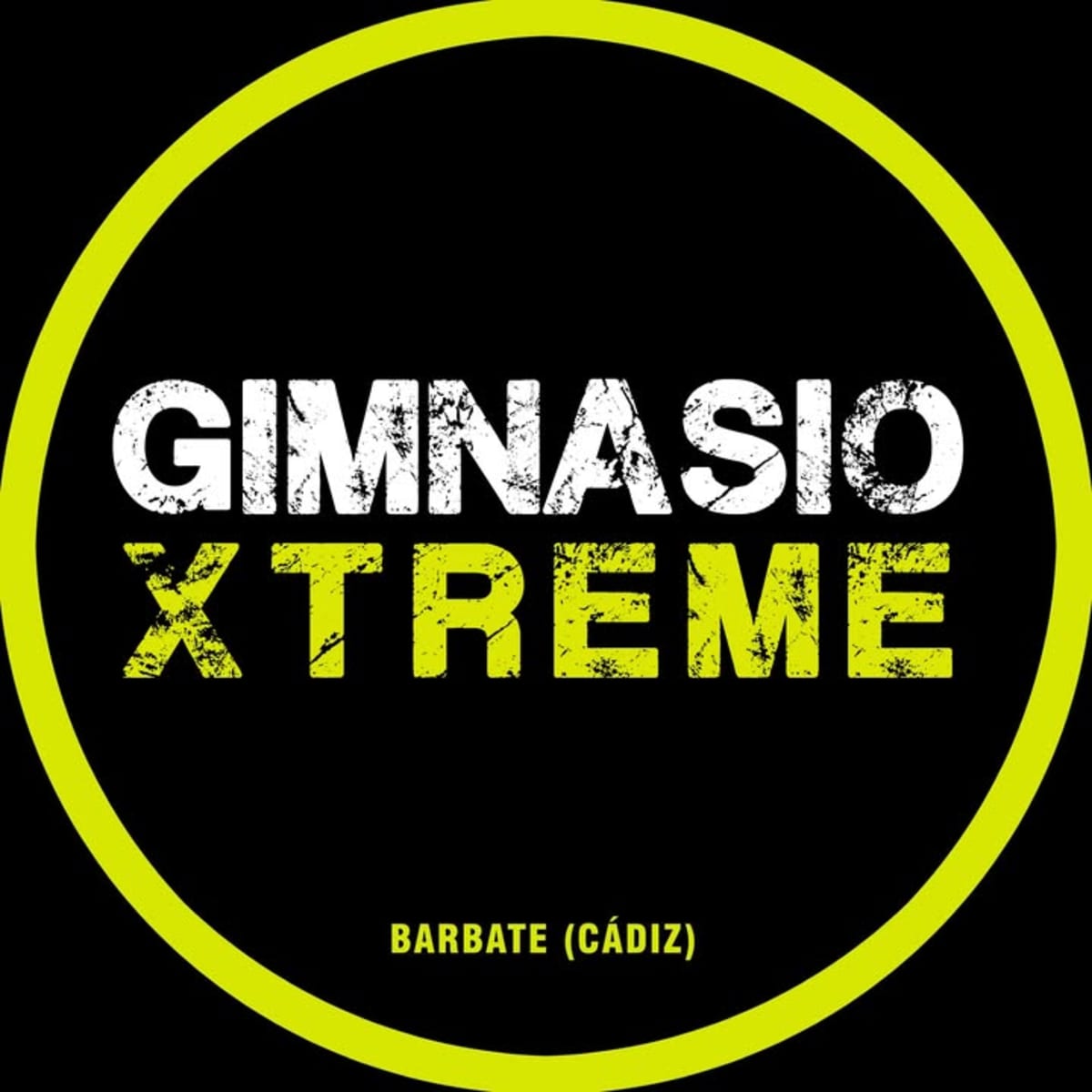 Gimnasio Xtreme - Natacion en Burgos